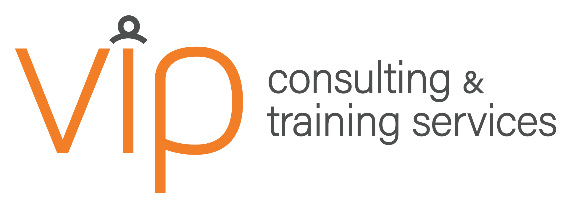 VIP Consulting & Training Services, Inc.