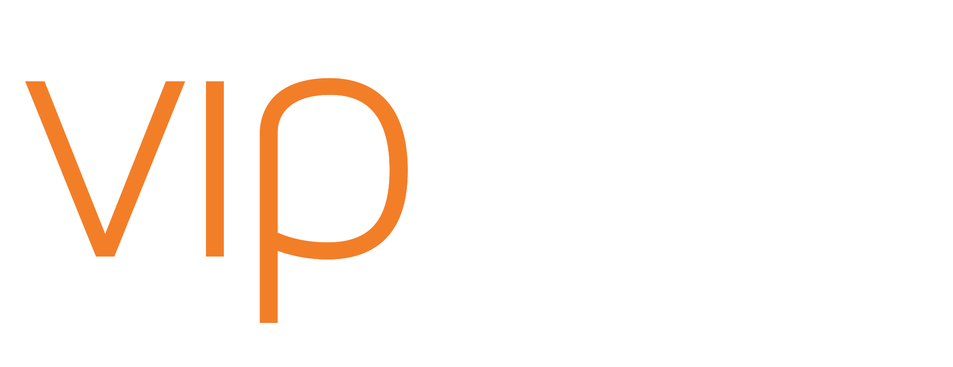 VIP Consulting & Training Services, Inc.